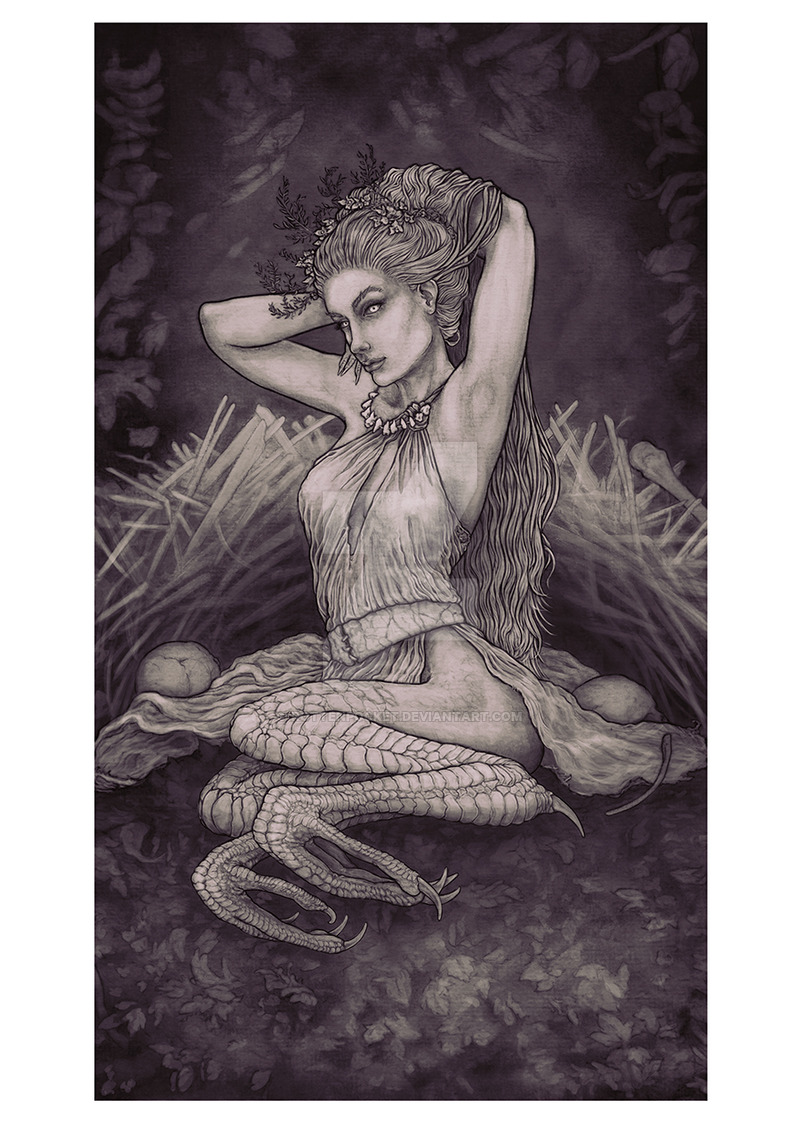 Filename: wood_siren_by_rottenpocket-db7lfek (1).jpg
Size: 251.71 KB05-08-2017, 11:59 AM